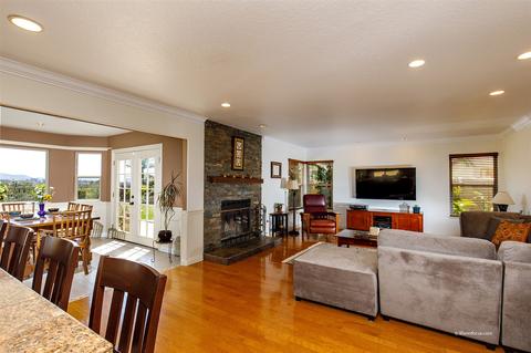 335 Via Andalusia, Encinitas, CA 92024 photo 8