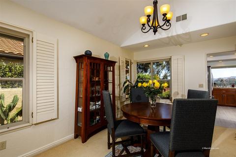 335 Via Andalusia, Encinitas, CA 92024 photo 5