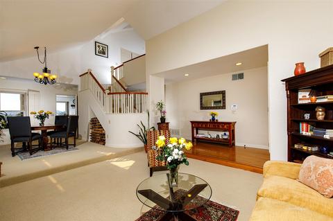 335 Via Andalusia, Encinitas, CA 92024 photo 4