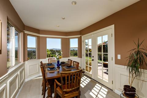 335 Via Andalusia, Encinitas, CA 92024 photo 9