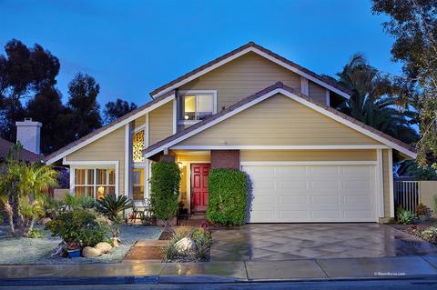 335 Via Andalusia, Encinitas, CA 92024 photo 2