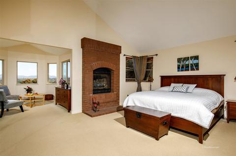 335 Via Andalusia, Encinitas, CA 92024 photo 13