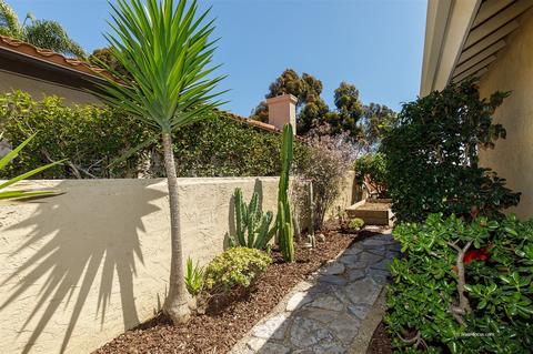 335 Via Andalusia, Encinitas, CA 92024 photo 18