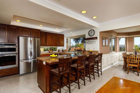 335 Via Andalusia, Encinitas, CA 92024 photo 10