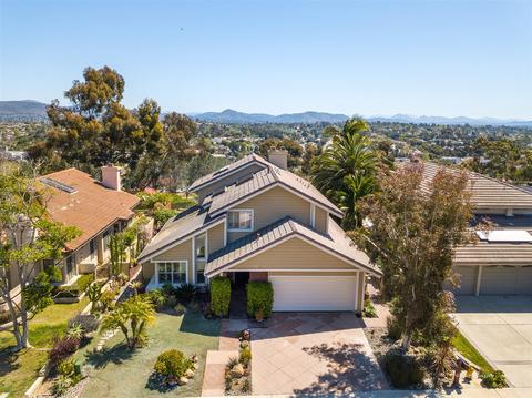 335 Via Andalusia, Encinitas, CA 92024 photo 1