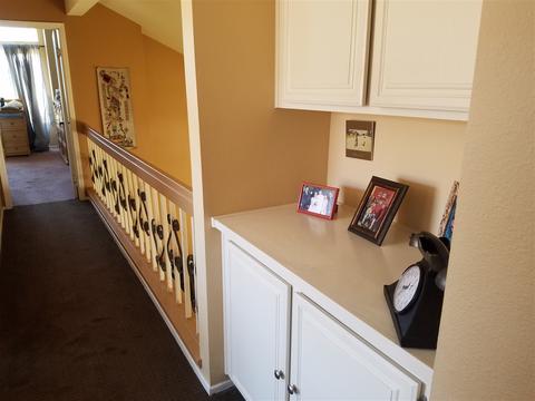 2141 Shoreview Pl, Chula Vista, CA 91913 photo 19