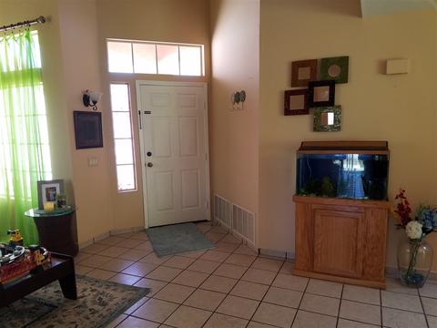 2141 Shoreview Pl, Chula Vista, CA 91913 photo 16