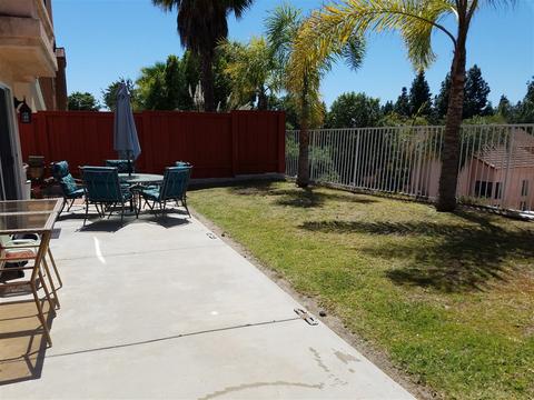 2141 Shoreview Pl, Chula Vista, CA 91913 photo 6
