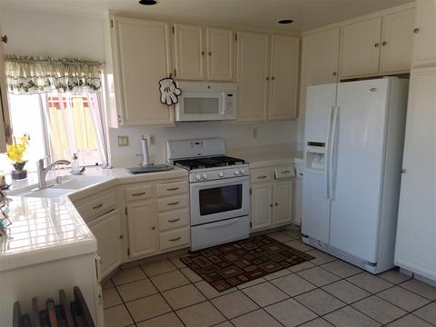 2141 Shoreview Pl, Chula Vista, CA 91913 photo 8