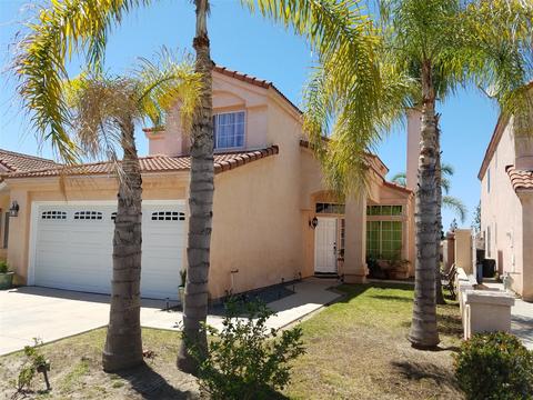 2141 Shoreview Pl, Chula Vista, CA 91913 photo 3
