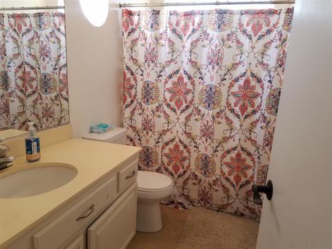 2141 Shoreview Pl, Chula Vista, CA 91913 photo 21