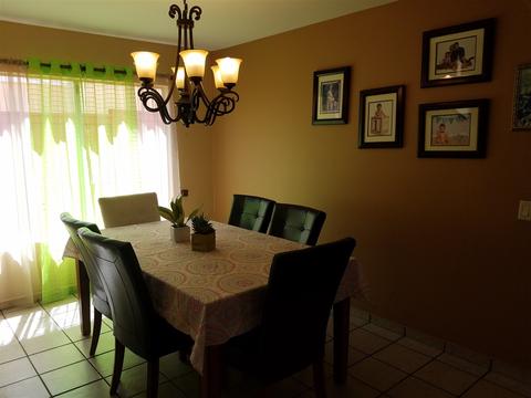 2141 Shoreview Pl, Chula Vista, CA 91913 photo 11