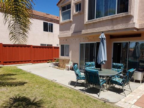 2141 Shoreview Pl, Chula Vista, CA 91913 photo 5