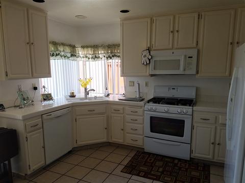 2141 Shoreview Pl, Chula Vista, CA 91913 photo 9