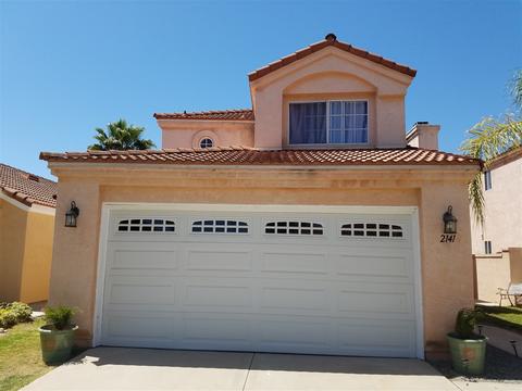 2141 Shoreview Pl, Chula Vista, CA 91913 photo 1