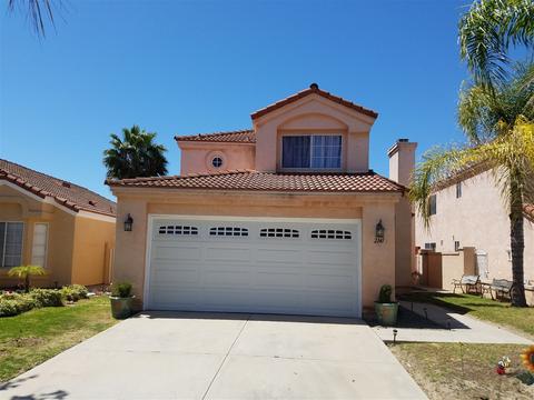 2141 Shoreview Pl, Chula Vista, CA 91913 photo 2