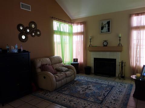 2141 Shoreview Pl, Chula Vista, CA 91913 photo 15