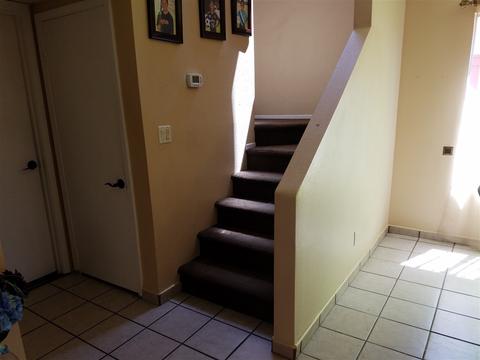 2141 Shoreview Pl, Chula Vista, CA 91913 photo 17