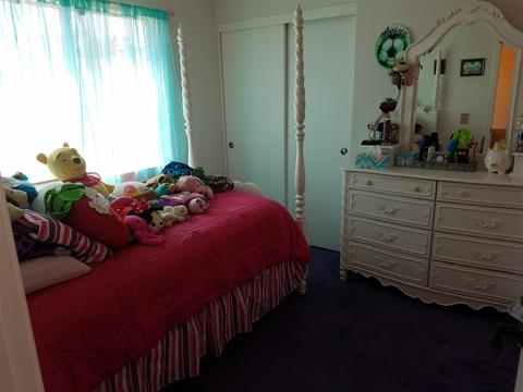 2141 Shoreview Pl, Chula Vista, CA 91913 photo 22