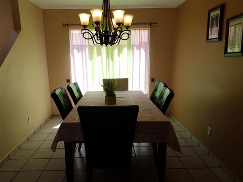 2141 Shoreview Pl, Chula Vista, CA 91913 photo 10