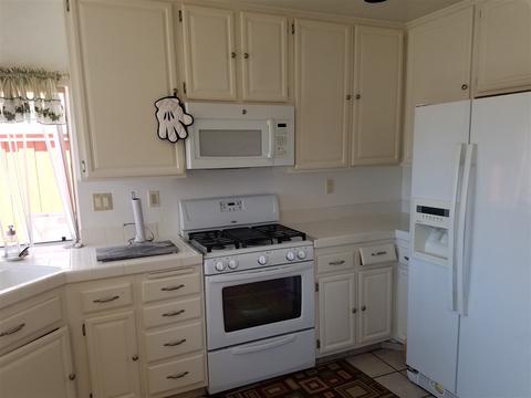 2141 Shoreview Pl, Chula Vista, CA 91913 photo 7