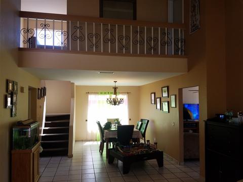 2141 Shoreview Pl, Chula Vista, CA 91913 photo 12