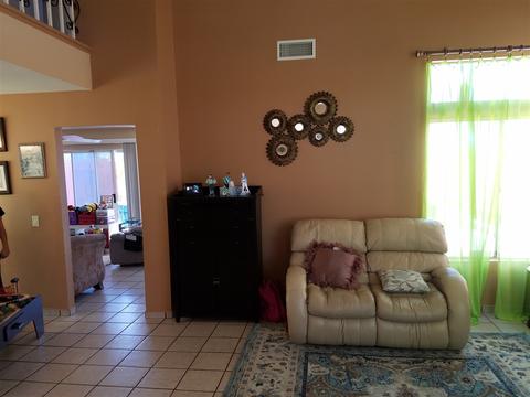 2141 Shoreview Pl, Chula Vista, CA 91913 photo 14