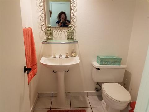 2141 Shoreview Pl, Chula Vista, CA 91913 photo 13