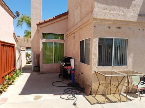 2141 Shoreview Pl, Chula Vista, CA 91913 photo 4