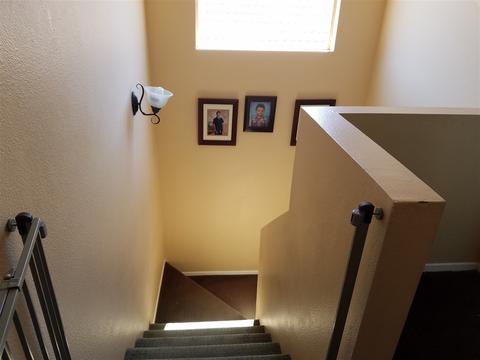 2141 Shoreview Pl, Chula Vista, CA 91913 photo 18