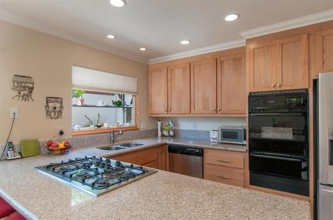 8475 Chi St, La Mesa, CA 91942 photo 9