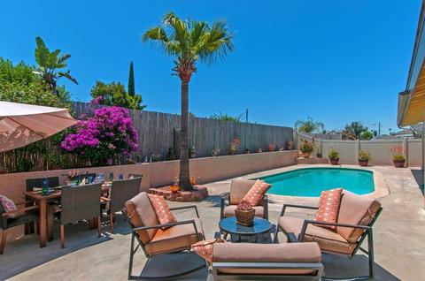 8475 Chi St, La Mesa, CA 91942 photo 4