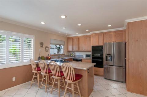 8475 Chi St, La Mesa, CA 91942 photo 7