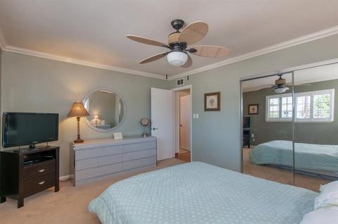 8475 Chi St, La Mesa, CA 91942 photo 17