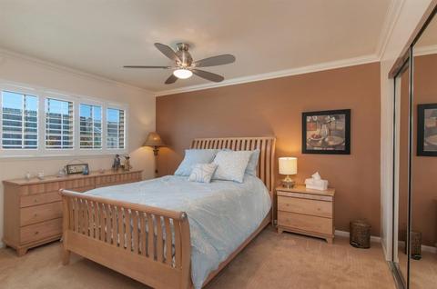 8475 Chi St, La Mesa, CA 91942 photo 18