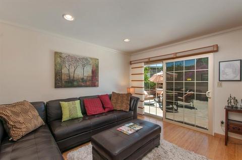8475 Chi St, La Mesa, CA 91942 photo 21