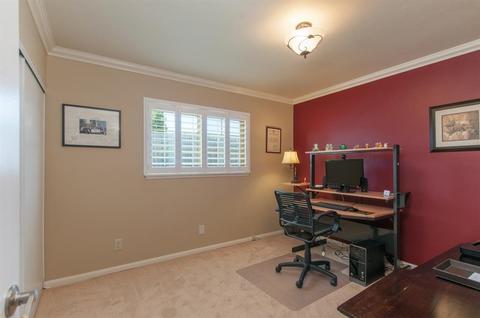 8475 Chi St, La Mesa, CA 91942 photo 15