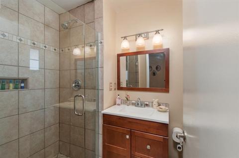 8475 Chi St, La Mesa, CA 91942 photo 13