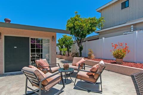 8475 Chi St, La Mesa, CA 91942 photo 23