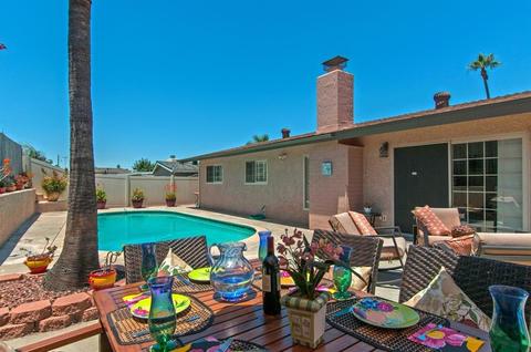 8475 Chi St, La Mesa, CA 91942 photo 24