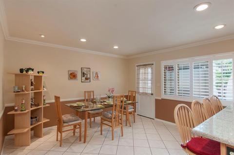 8475 Chi St, La Mesa, CA 91942 photo 10