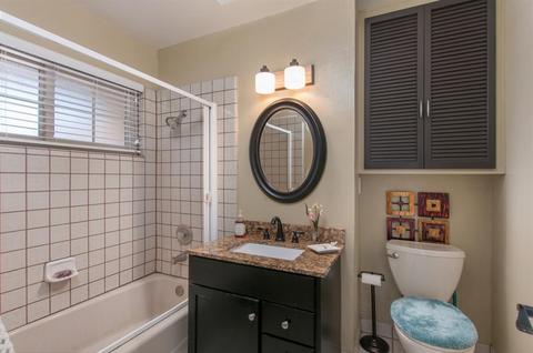8475 Chi St, La Mesa, CA 91942 photo 14