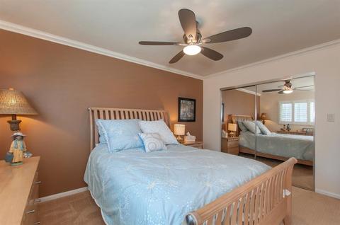 8475 Chi St, La Mesa, CA 91942 photo 19
