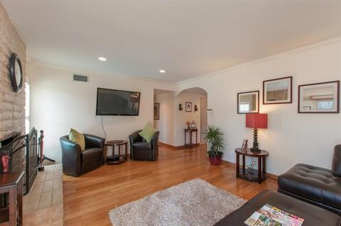 8475 Chi St, La Mesa, CA 91942 photo 22