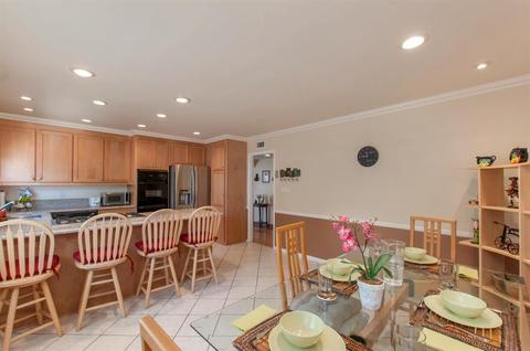 8475 Chi St, La Mesa, CA 91942 photo 11