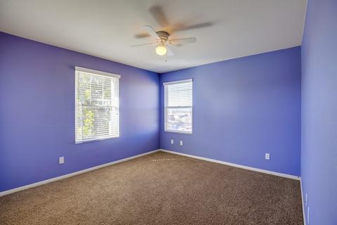 44998 Silver Rose St, Temecula, CA 92592 photo 19