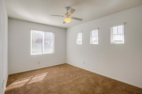 44998 Silver Rose St, Temecula, CA 92592 photo 18