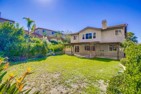 44998 Silver Rose St, Temecula, CA 92592 photo 23