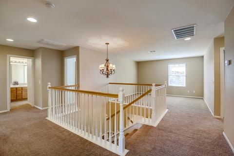 44998 Silver Rose St, Temecula, CA 92592 photo 16