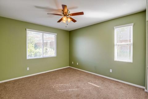 44998 Silver Rose St, Temecula, CA 92592 photo 17